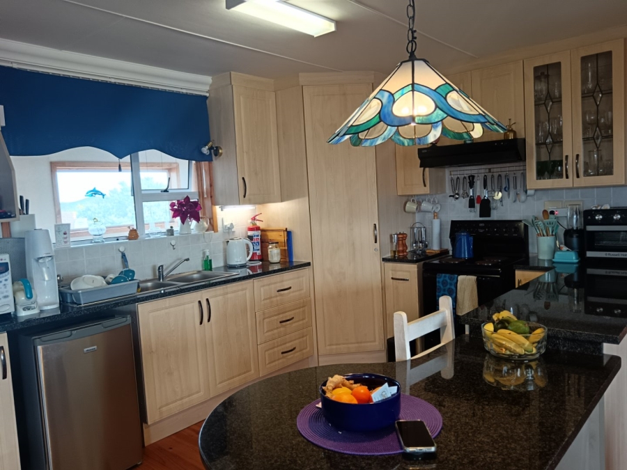 4 Bedroom Property for Sale in Tergniet Western Cape